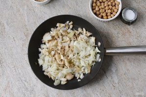 Постные котлеты на пару Постные котлеты на пару