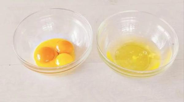 Скрэмбл по-швейцарски, пошаговый рецепт с фото