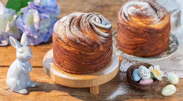 Краффины с корицей, пошаговый рецепт с фото на 367 ккал Краффины с корицей, пошаговый рецепт с фото на 367 ккал