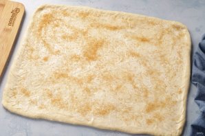 Пирог на пасху Пирог на пасху