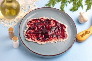 Шашлык из говядины в духовке Шашлык из говядины в духовке