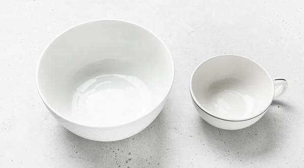 Кекс в микроволновке с яблоком, пошаговый рецепт с фото на 459 ккал