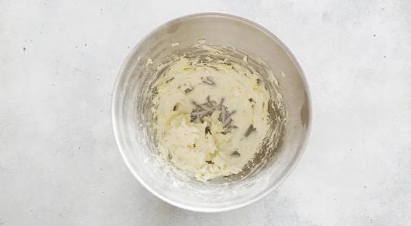 Творожная пасха Сникерс, пошаговый рецепт с фото на 569 ккал