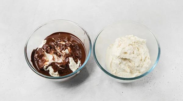 Творожная пасха &laquo;Буренка&raquo;, пошаговый рецепт с фото на 380 ккал