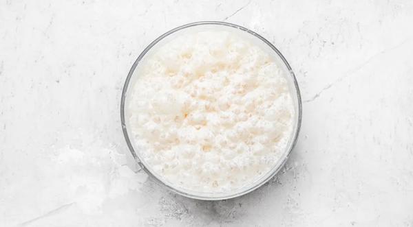 Булочка &laquo;Косичка&raquo;, пошаговый рецепт с фото на 826 ккал