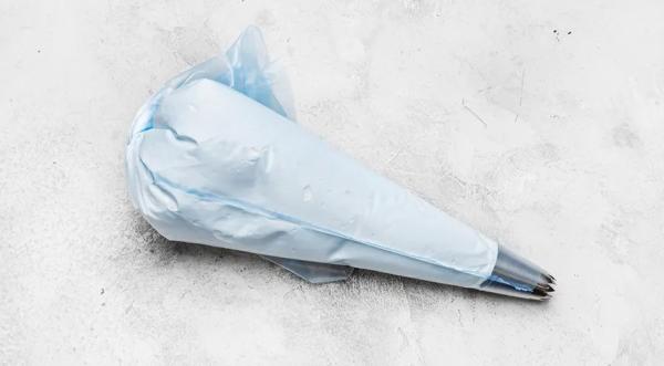 Меренга без сахара, пошаговый рецепт с фото на 0 ккал