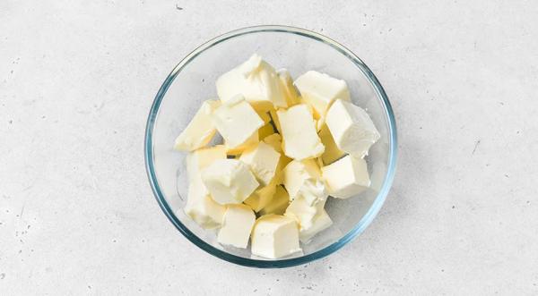 Панеттоне на закваске левито мадре, пошаговый рецепт с фото на 861 ккал