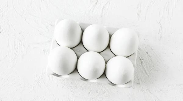 Как покрасить яйца чаем каркаде на Пасху, пошаговый рецепт с фото на 135 ккал