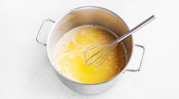 Торт Армянская птичка (птичье молоко по-армянски), пошаговый рецепт с фото на 695 ккал