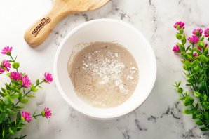 Пасхальные куличи Пасхальные куличи