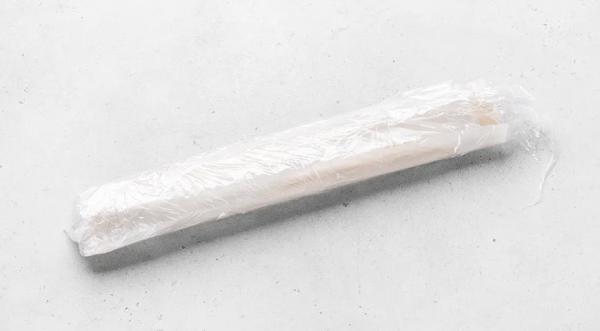 Тесто фило, пошаговый рецепт с фото на 2443 ккал