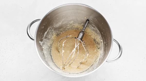 Кулич в аэрогриле, пошаговый рецепт с фото на 633 ккал