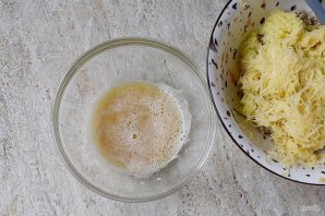 Постные котлеты на пару Постные котлеты на пару