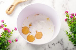 Пасхальные куличи Пасхальные куличи