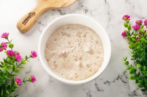 Пасхальные куличи Пасхальные куличи