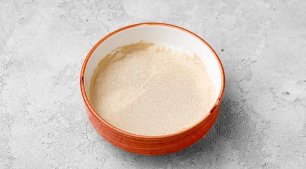 Булочки с шоколадом, пошаговый рецепт с фото на 835 ккал