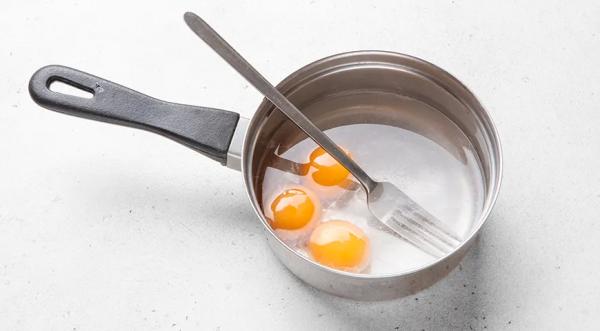 Тесто фило, пошаговый рецепт с фото на 2443 ккал