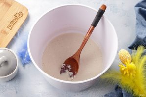 Пирог на пасху Пирог на пасху