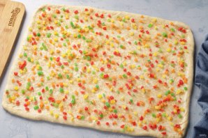 Пирог на пасху Пирог на пасху