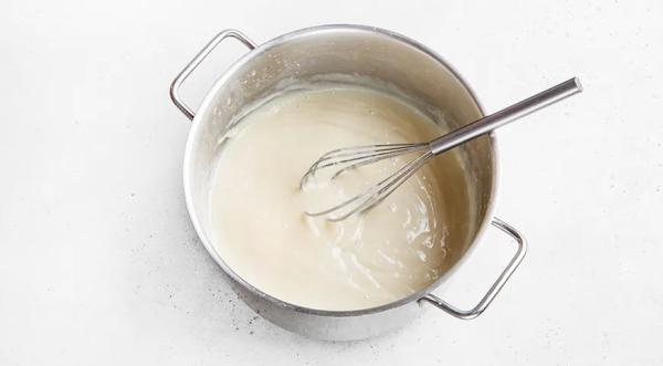 Торт Армянская птичка (птичье молоко по-армянски), пошаговый рецепт с фото на 695 ккал