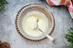 Вкусный кулич Вкусный кулич