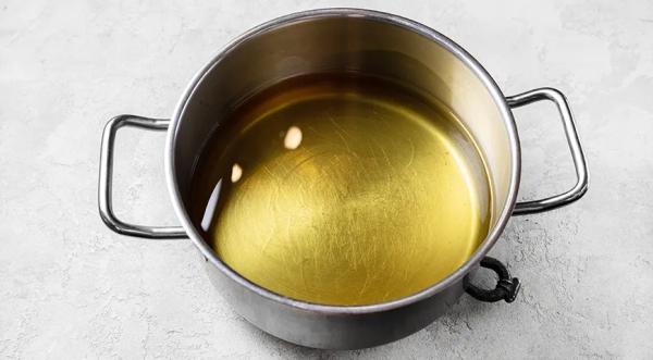 Острые крылышки, как в KFC, пошаговый рецепт с фото на 1657 ккал