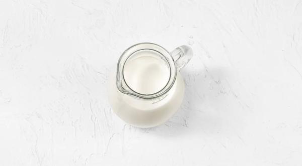 Краффин с вишней, пошаговый рецепт с фото на 540 ккал Краффин с вишней, пошаговый рецепт с фото на 540 ккал