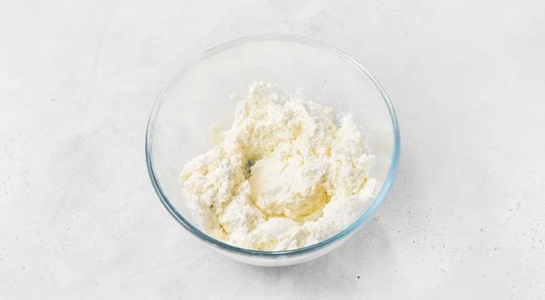 Творожная пасха &laquo;Буренка&raquo;, пошаговый рецепт с фото на 380 ккал