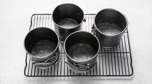 Кулич на йогурте, пошаговый рецепт с фото на 654 ккал