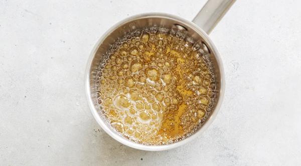 Творожная пасха Сникерс, пошаговый рецепт с фото на 569 ккал