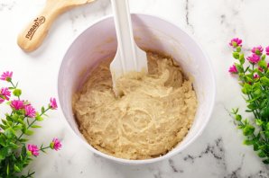 Пасхальные куличи Пасхальные куличи