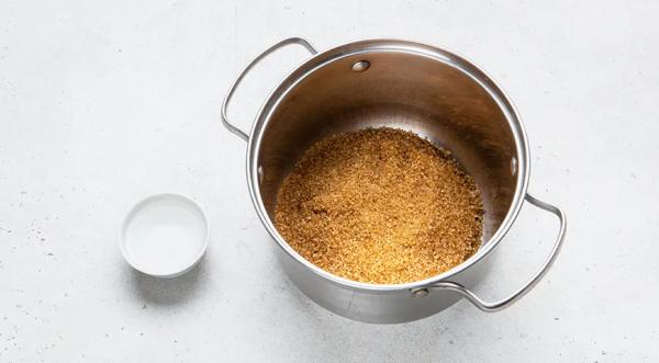 Домашняя кола, пошаговый рецепт с фото на 135 ккал