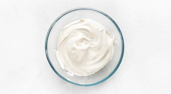 Кулич Красный бархат, пошаговый рецепт с фото на 1324 ккал