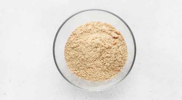 Торт с маршмеллоу без выпекания, пошаговый рецепт с фото на 1092 ккал