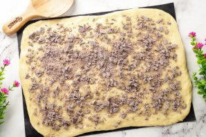 Пасхальные куличи Пасхальные куличи