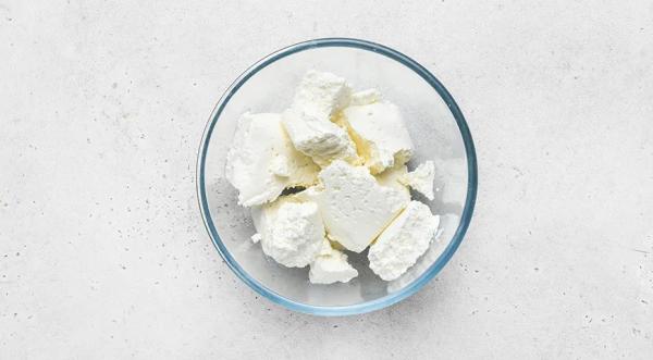 Кулич без дрожжей, пошаговый рецепт с фото на 745 ккал