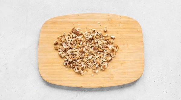 Кулич в аэрогриле, пошаговый рецепт с фото на 633 ккал