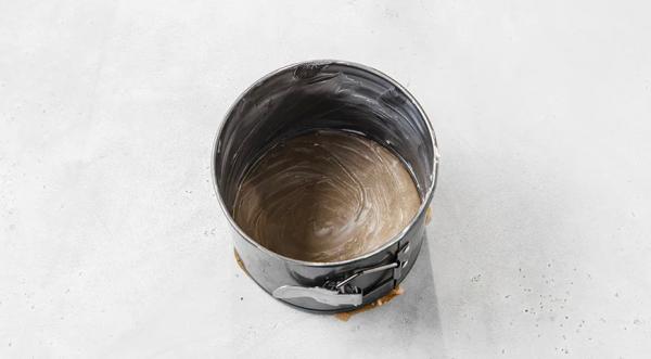 Кексовый кулич, пошаговый рецепт с фото на 643 ккал