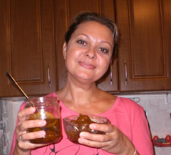 Краффины с корицей, пошаговый рецепт с фото на 367 ккал Краффины с корицей, пошаговый рецепт с фото на 367 ккал