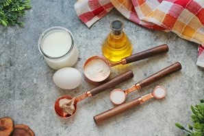 Тесто для блинов в хлебопечке