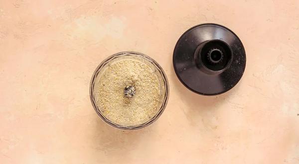 Овсяноблин с сыром, пошаговый рецепт с фото от автора Надежда Екимкина на 1001 ккал