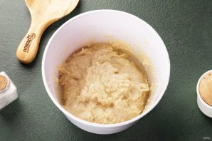 Булочки на Пасху Булочки на Пасху