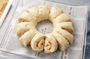 Пирог на пасху Пирог на пасху