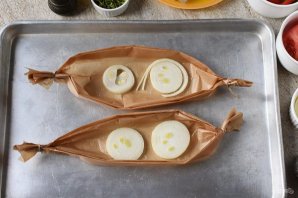 Треска диетическая