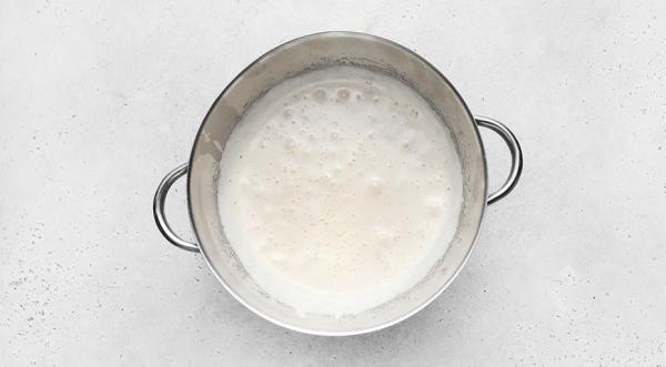 Кулич без дрожжей, пошаговый рецепт с фото на 745 ккал