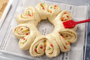 Пирог на пасху Пирог на пасху