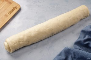 Пирог на пасху Пирог на пасху