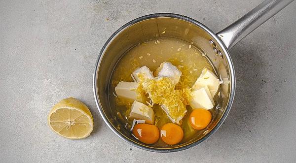 ПП шоколадные маффины, пошаговый рецепт с фото на 210 ккал