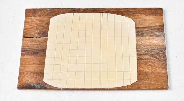 Лезгинский хинкал, пошаговый рецепт с фото на 735 ккал