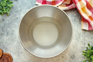 Вегетарианские кейк попсы